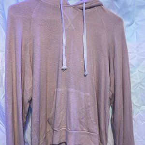 Jcpenny hoodie!!